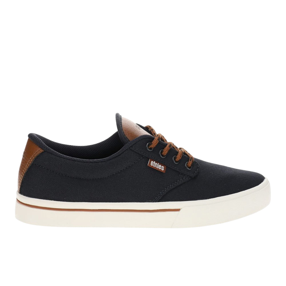 Jameson 2 ECO Lace Up Sneakers