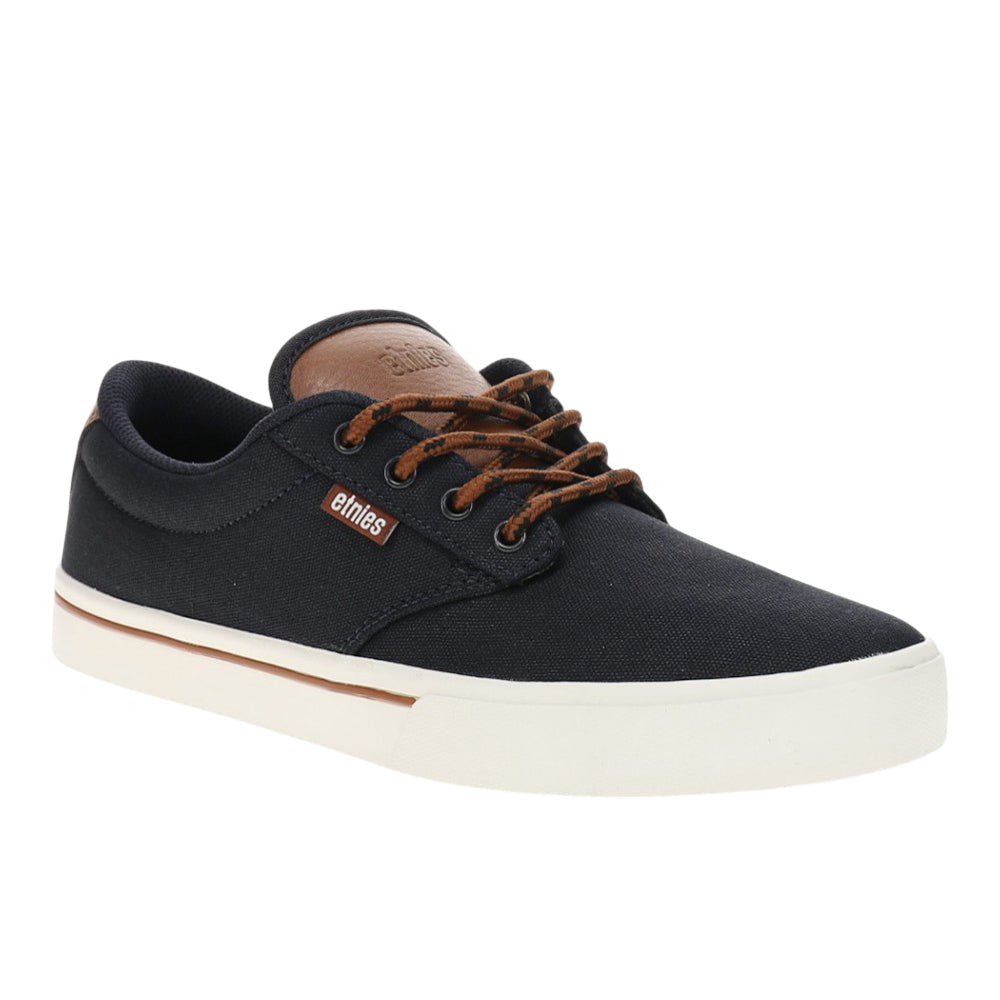 Jameson 2 ECO Lace Up Sneakers