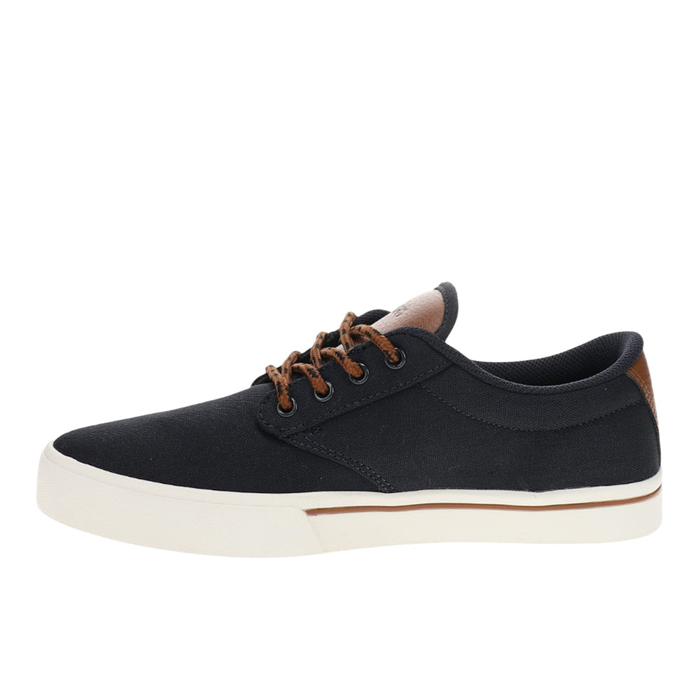 Jameson 2 ECO Lace Up Sneakers