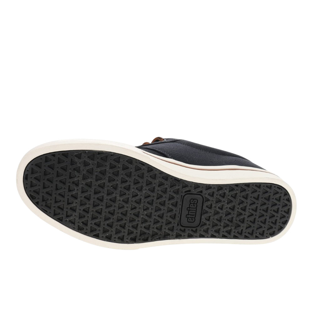 Jameson 2 ECO Lace Up Sneakers