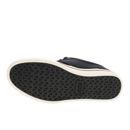 Jameson 2 ECO Lace Up Sneakers