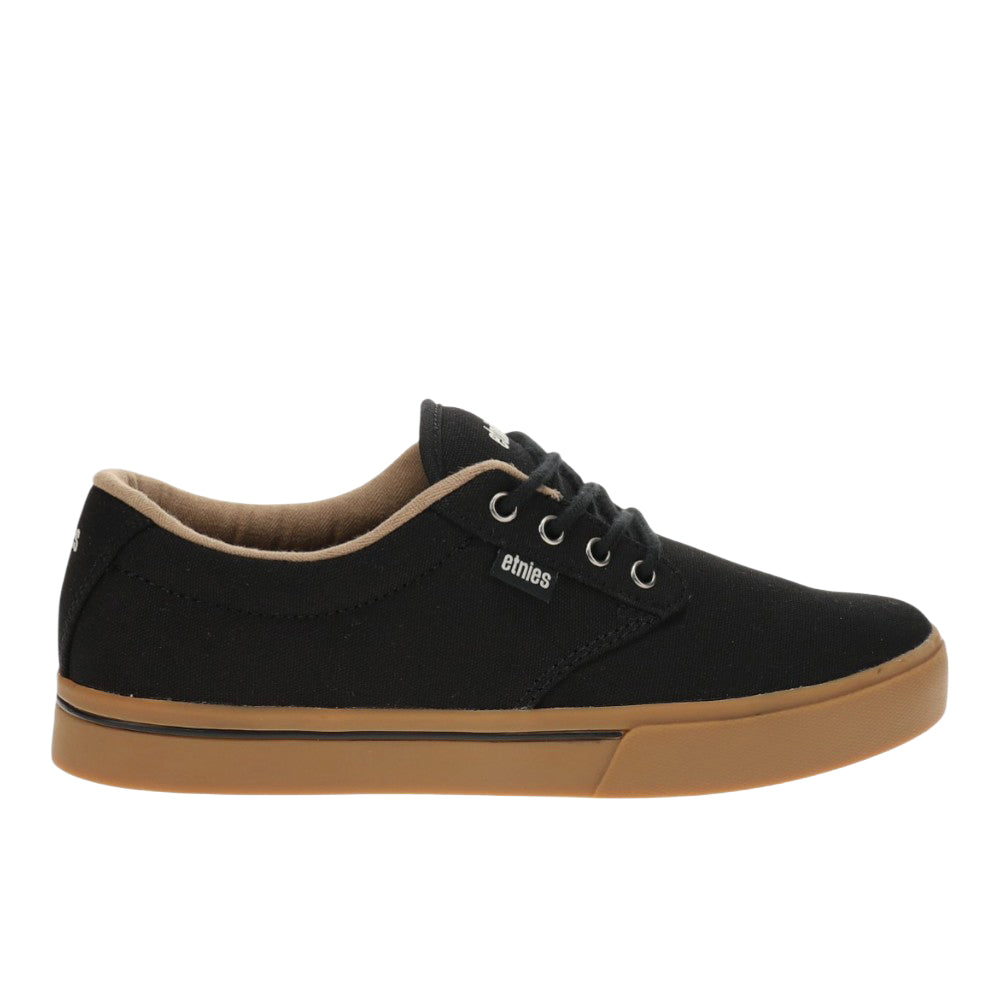 Jameson 2 ECO Lace Up Sneakers