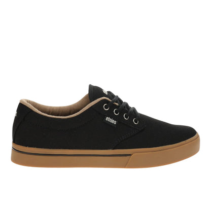 Jameson 2 ECO Lace Up Sneakers