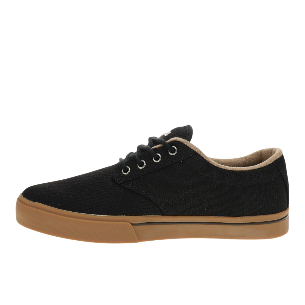 Jameson 2 ECO Lace Up Sneakers