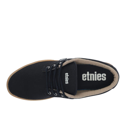 Jameson 2 ECO Lace Up Sneakers