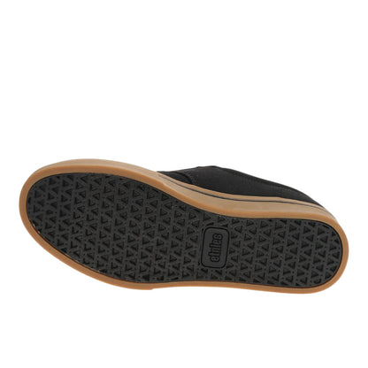 Jameson 2 ECO Lace Up Sneakers