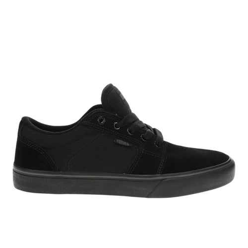 Barge Lifestyle Skate Shoes