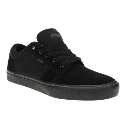 Barge Lifestyle Skate Shoes