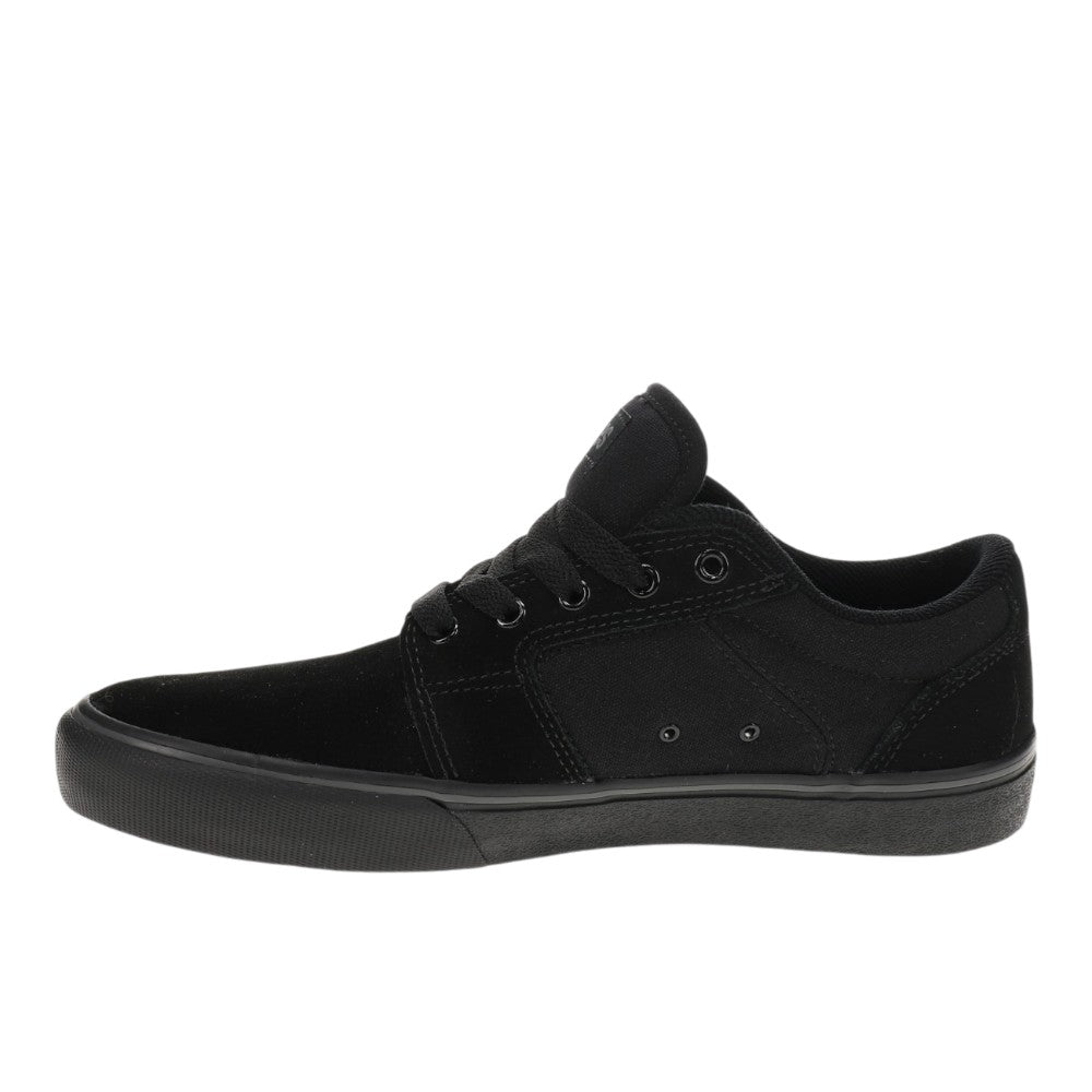 Barge Lifestyle Skate Shoes