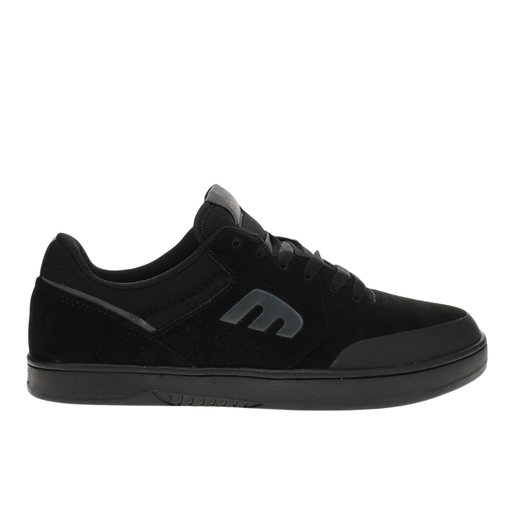 Marana Skate Shoes
