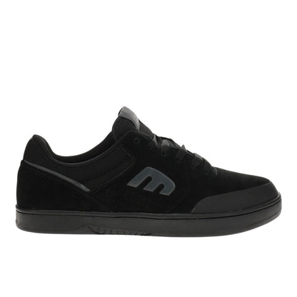 Marana Skate Shoes