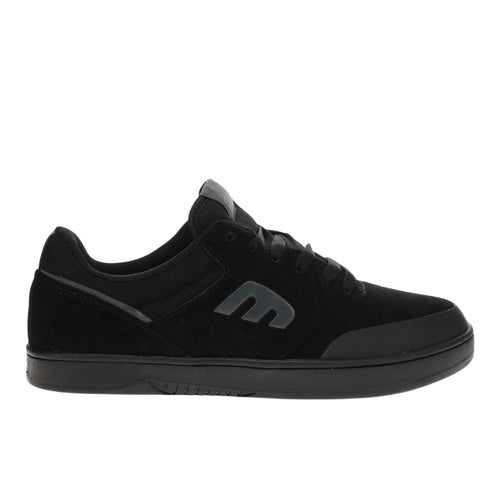 Marana Skate Shoes
