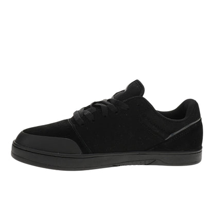 Marana Skate Shoes