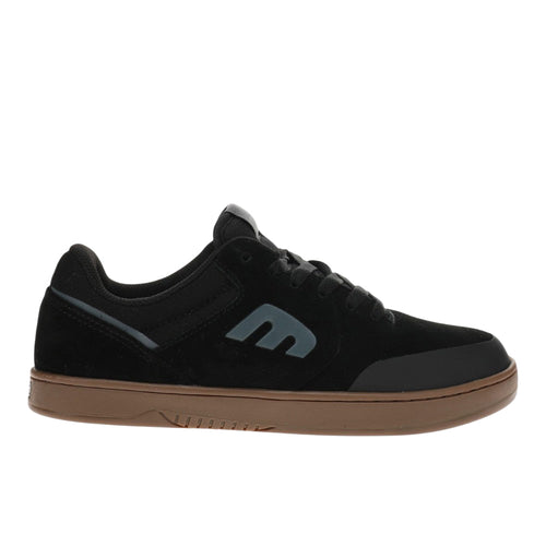 Marana Skate Shoes