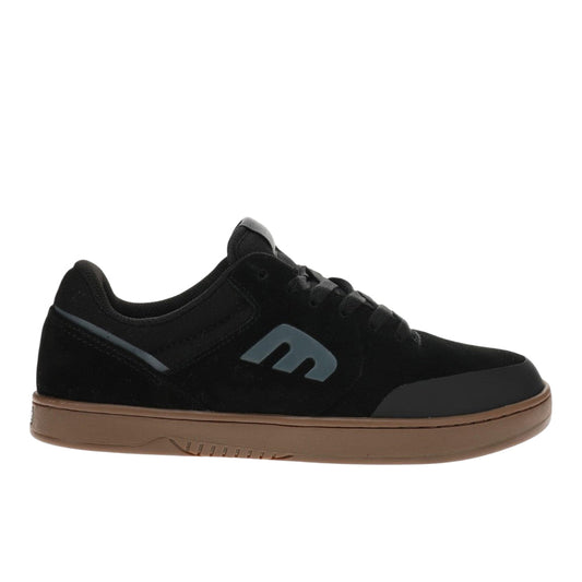 Marana Skate Shoes