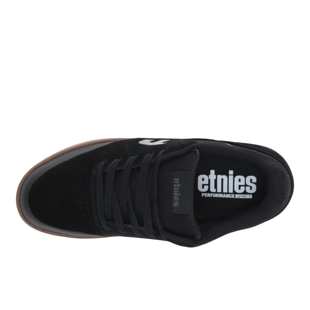 Marana Skate Shoes