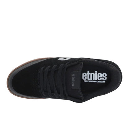 Marana Skate Shoes