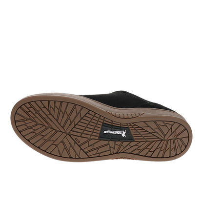 Marana Skate Shoes