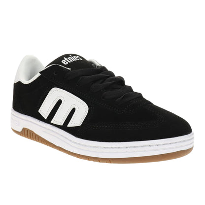 Locut Skate Shoes