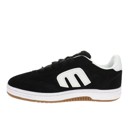 Locut Skate Shoes