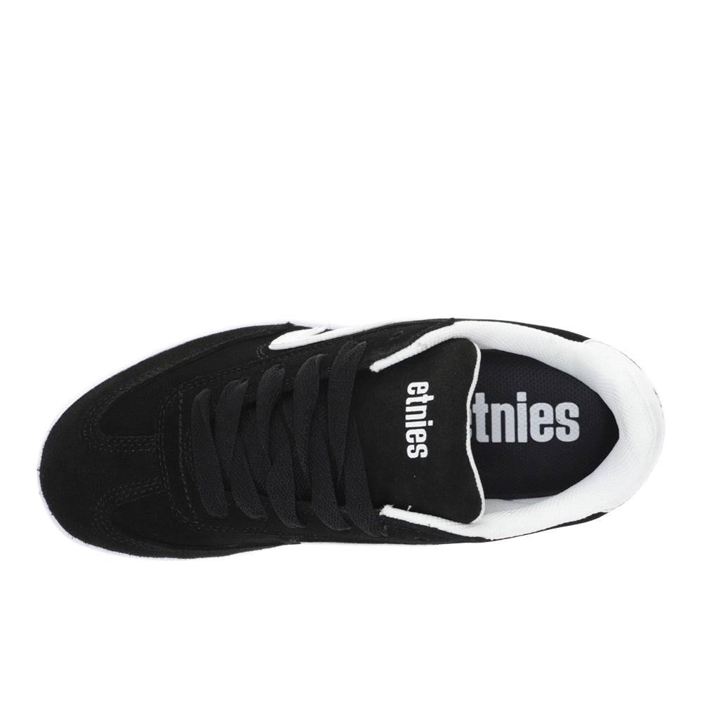 Locut Skate Shoes