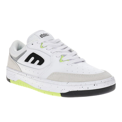 Loot Lace Up Sneakers