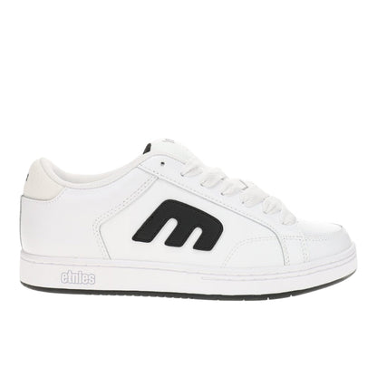Kingpin 2K Skate Shoes