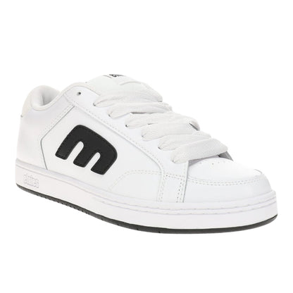 Kingpin 2K Skate Shoes