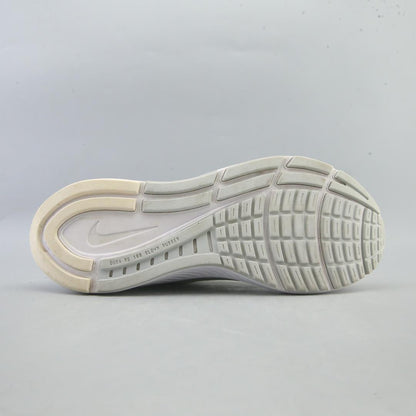 AIR ZOOM STRUCTURE 24