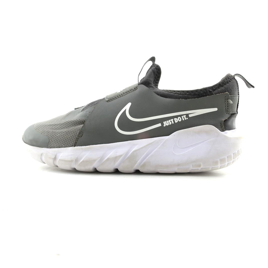 FLEX RUNNER 2