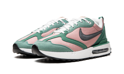 AIR MAX DAN WMNS "Rust Pink Jade Glaze (W)" DC4068 600