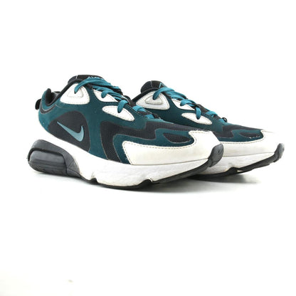 AIR MAX 200