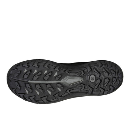 Katatatic LT Low Hiking Shoes