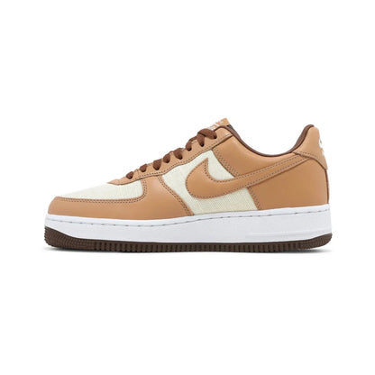Air Force 1 Low 'Acorn' (2021)