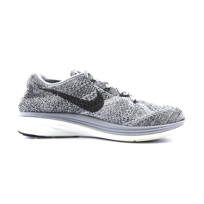 FLYKNIT LUNAR 3
