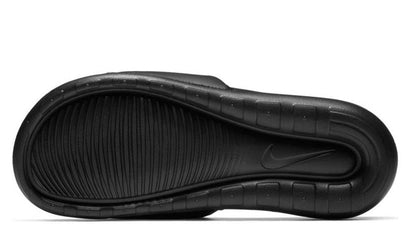 Victori One Black White