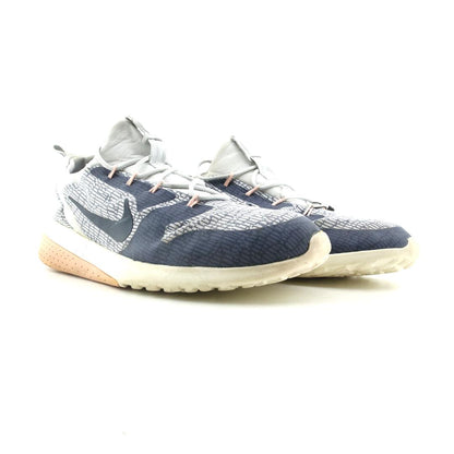 CK RACER