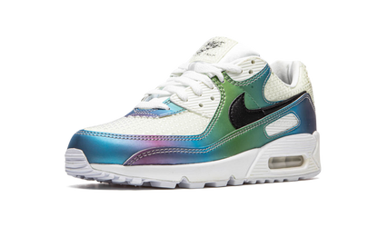 Air Max 90 "Bubble Pack" CT5066 100