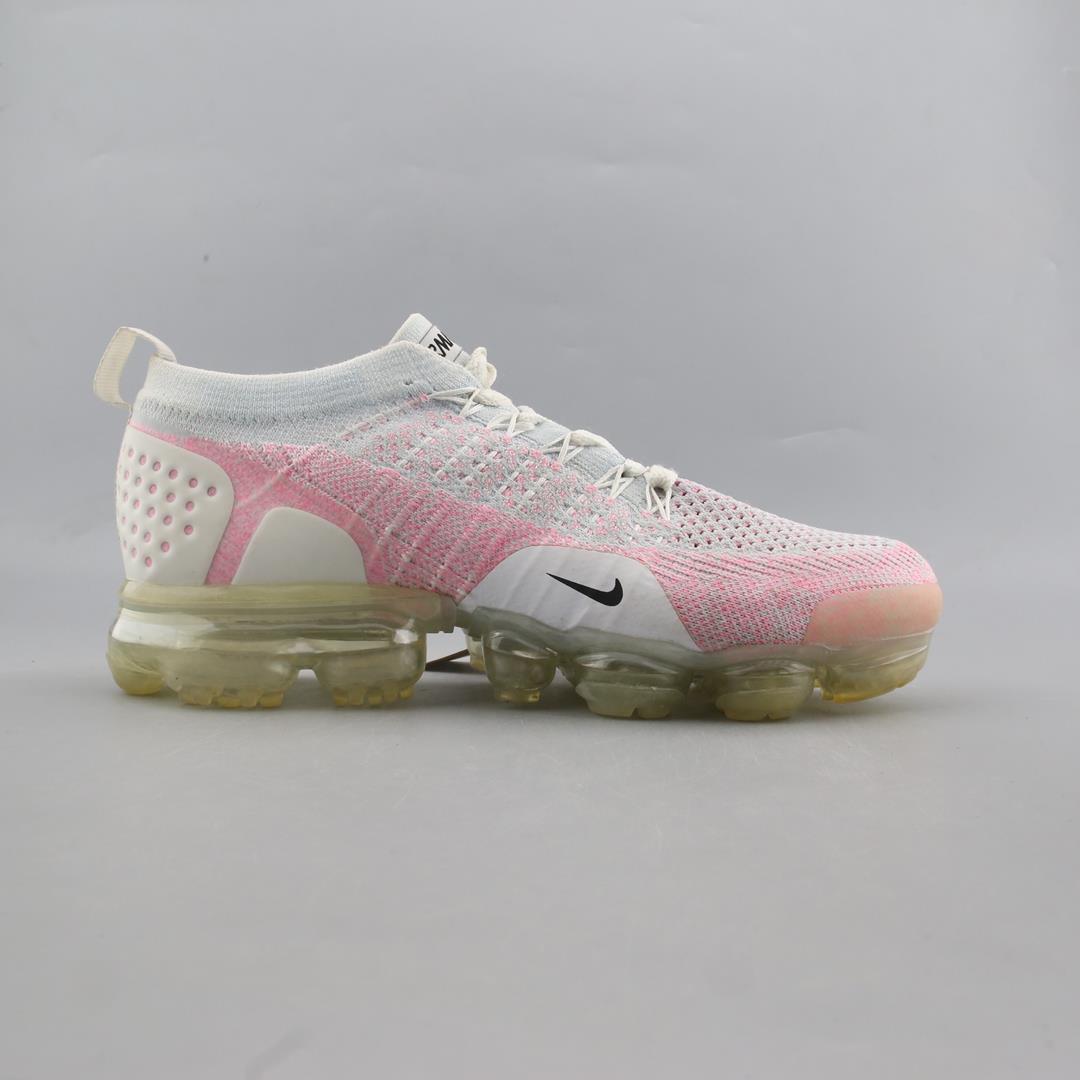 AIR VAPORMAX 2