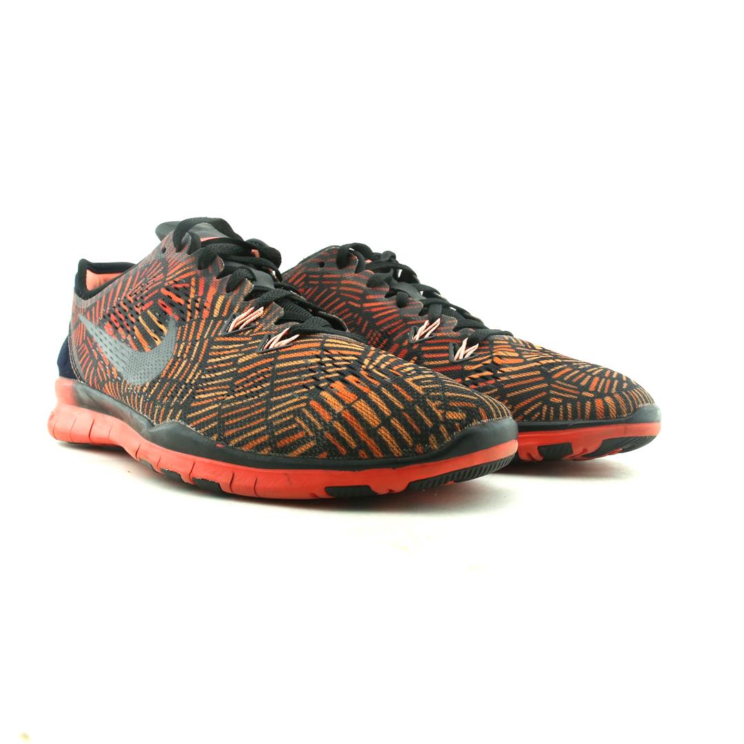 FREE 5.0 TR FIT 5