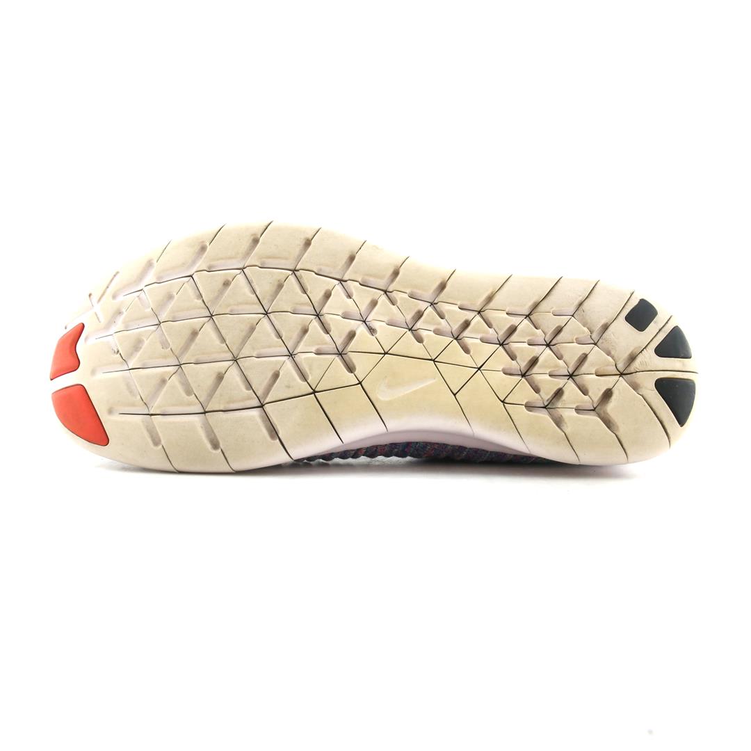 FREE RUN FLYKNIT