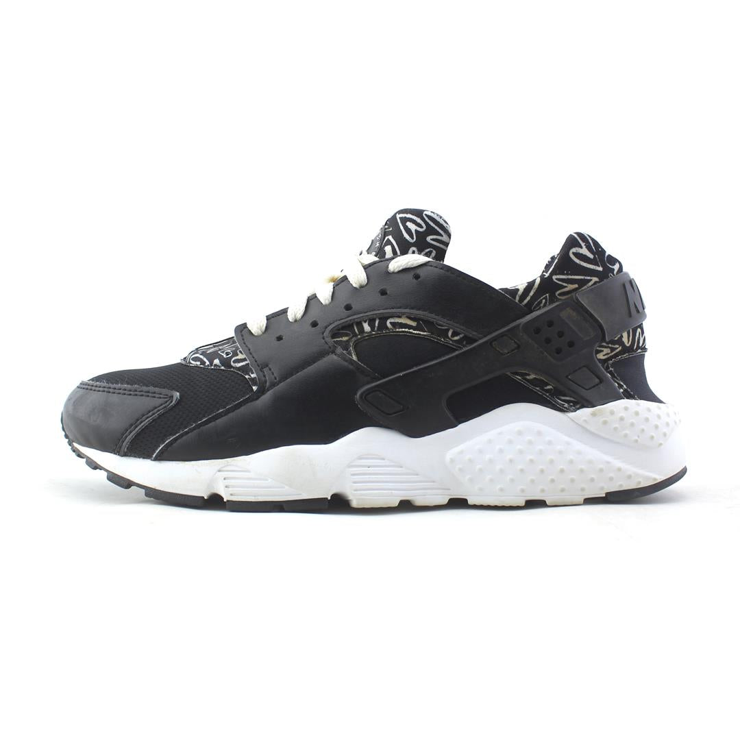 AIR HUARACHE