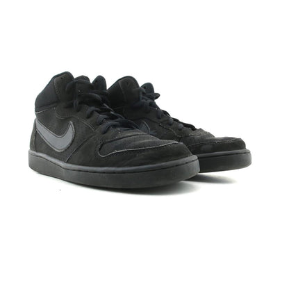 COURT BOROUGH MID 2