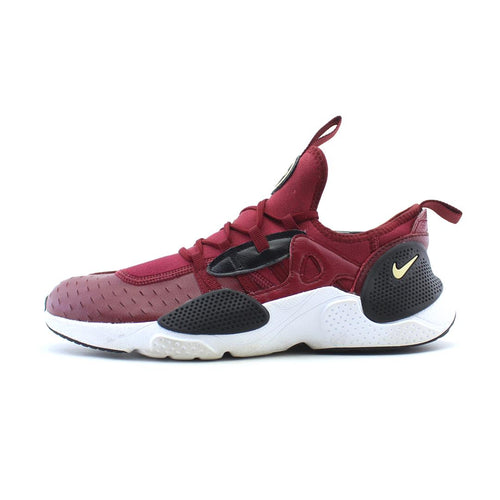 AIR HUARACHE EDGE
