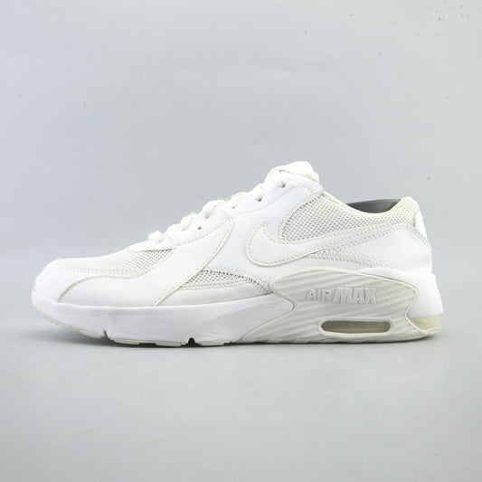 AIR MAX EXCEE