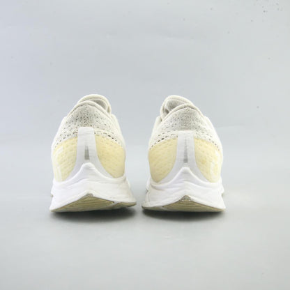 AIR ZOOM PEGASUS 35