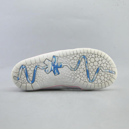 ZOOM PULSE