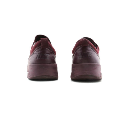 AIR MAX THEA ULTRA