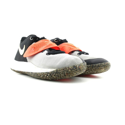 KYRIE FLYTRAP 3