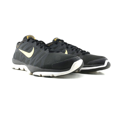 FLEX SUPREME TR3